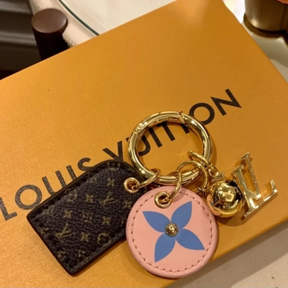 Keychain - Picture 4 of 5